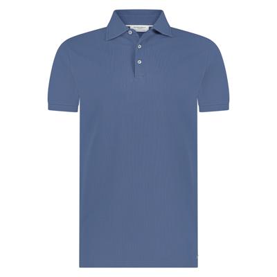 Seven Dials Polo SDL25108AR22