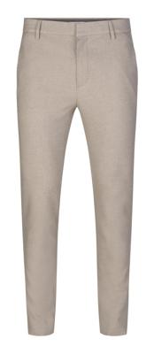 Plain Broek 30770
