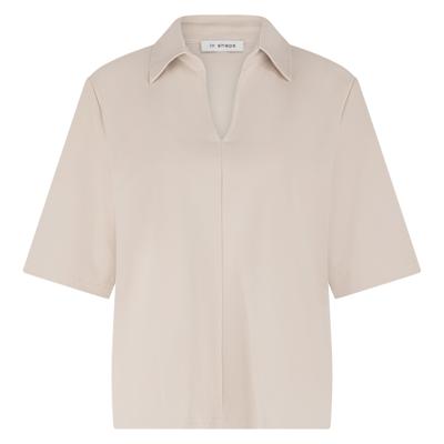 In Shape T-Shirt INS2610234