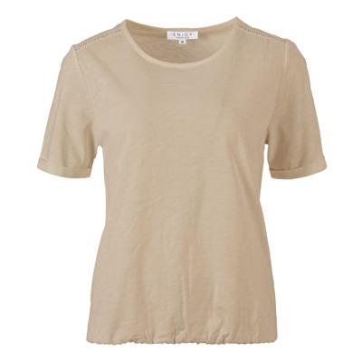 Enjoy T-Shirt 183036