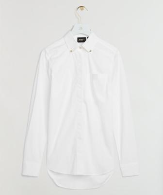 JOSH V Blouse JV-5000-0107