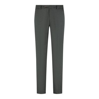 Born with Appetite Broek BWA26304AI61