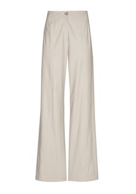 Caroline Biss Broek 4567