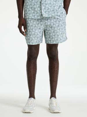 Chasin zwembroek 9B000004-E51