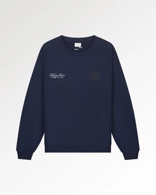 Filling Pieces Sweater 422630501387