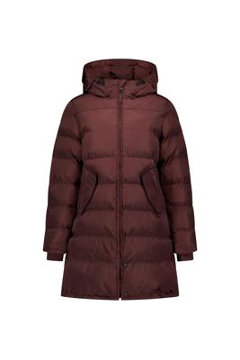 Airforce Jack FRW0623-FW26