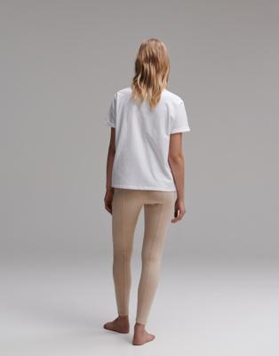 OPUS T-Shirt 245305607