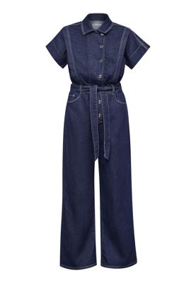 SisterS Point Jumpsuit 19650