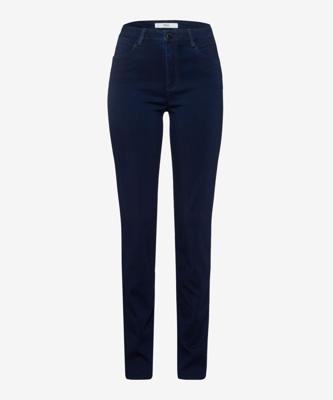 BRAX Jeans 701000_9947420