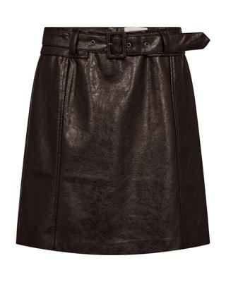 FREEQUENT Rok 212117