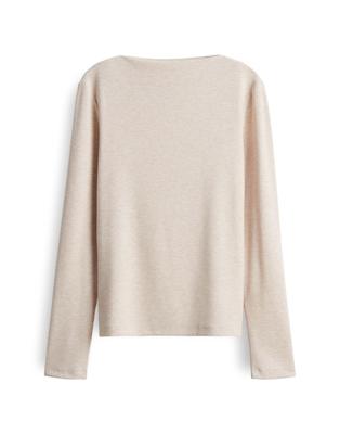 Someday Blouse Kelea