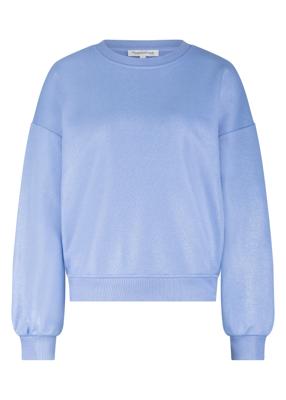 Tramontana Trui D03-19-601