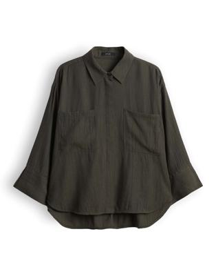 OPUS Blouse Forna