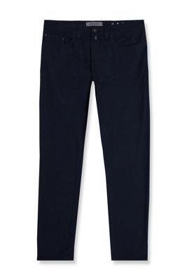 Pierre Cardin Broek C3 34540.1033 6321