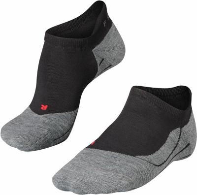 Falke  ru4 endurance invisible women running