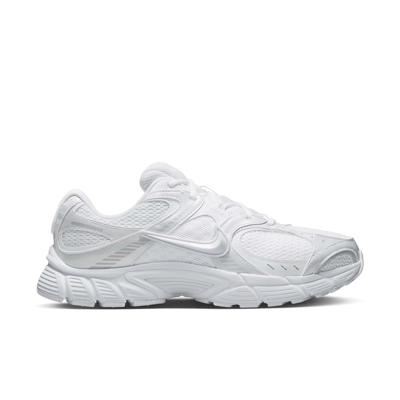 Nike v5 rnr schoenen