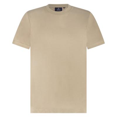 Marco Manzini T-Shirt MMZ26118DY42
