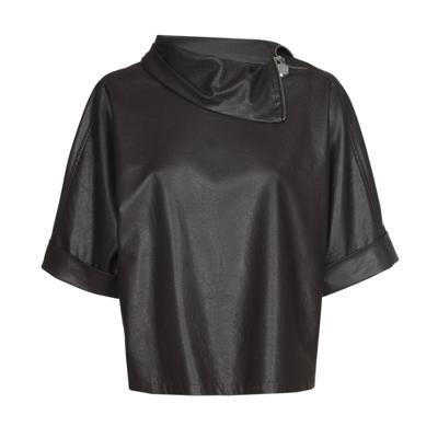 Caroline Biss Blouse 4609