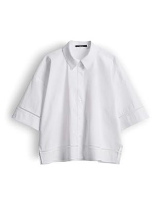 Someday Blouse Zlana