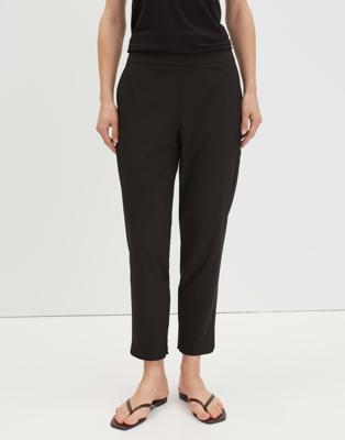 Someday Broek Charlie