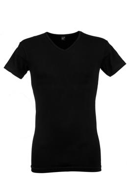 Alan Red T-Shirt 6681/2