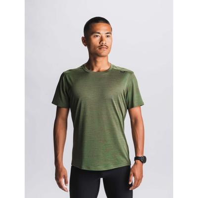 Fusion mens c3 t-shirt