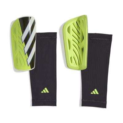 Adidas tiro league scheenbeschermers