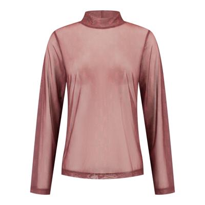 J'AMU T-Shirt AMU26301125