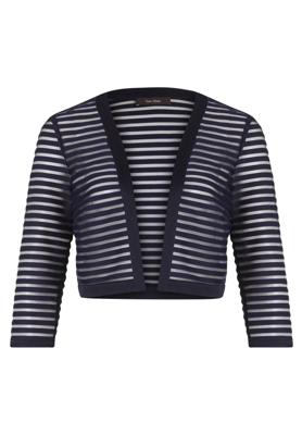 Vera Mont Vest 242-02334047