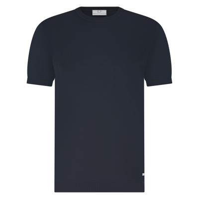 Born with Appetite T-Shirt BWA00006WA35
