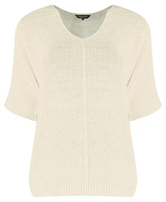 Bloomings Trui SLK360-8931