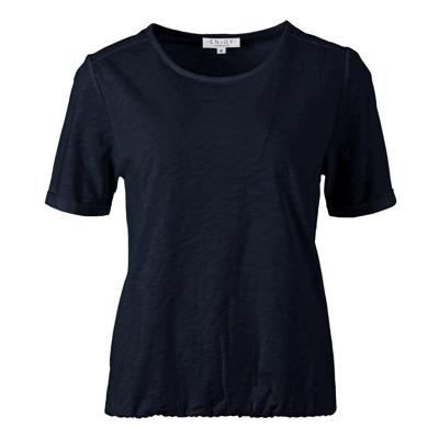 Enjoy T-Shirt 183036