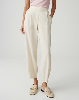 OPUS Broek Myha airy