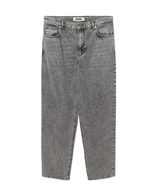 Woodbird Jeans 2100-112