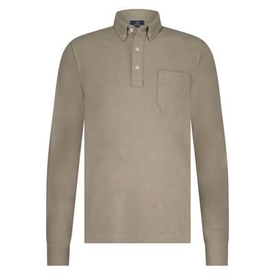 Marco Manzini Polo MMZ25308SM41