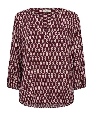 Freequent Tuniek 206671