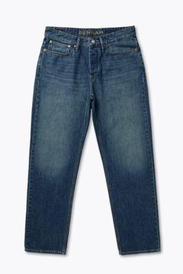 Denham Jeans 01-25-02-11-026