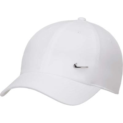 Nike dri-fit club pet