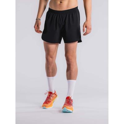 Fusion c3+ run shorts