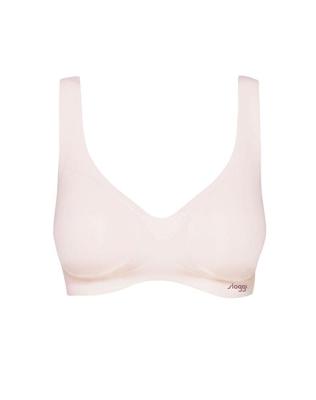 Sloggi Zero Feel Bralette