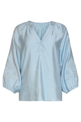 Smashed Lemon Top 26085