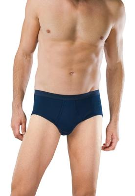 Schiesser Ondergoed 005128-815