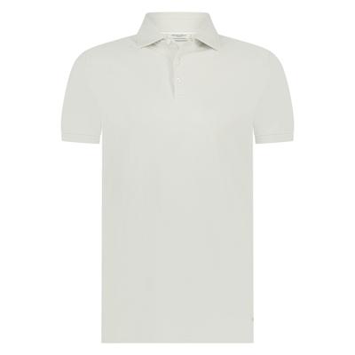 Seven Dials Polo SDL25108AR22