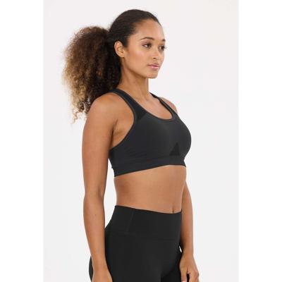 ATHLECIA rosemary v2 seamless sport bh