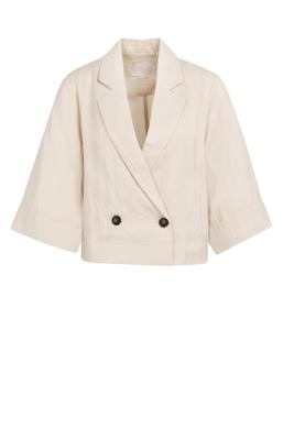 YAYA Blazer 01-501084-605