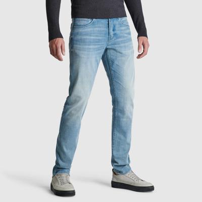 PME-Legend Jeans PTR120-BCL