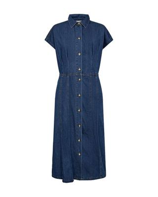 FREEQUENT Jurk 207629