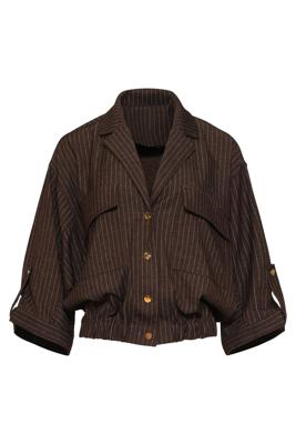 Smashed Lemon Blouse 26555