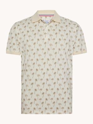 a Fish named Fred Polo 31.31