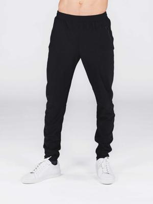 Recharge SuperBlack broek